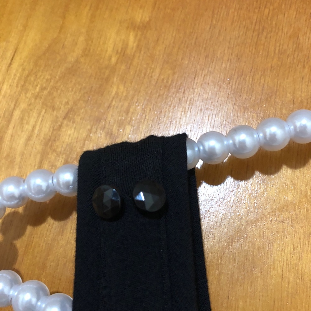 Express Dress - Picture 5 of 7